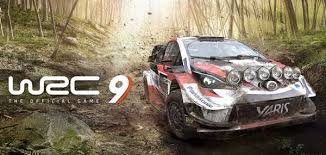 Mime_ > cest le gpl des jeux de rally : Wrc 9 Telecharger Jeu Pc Gratuit 2020
