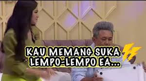 We did not find results for: Sepahtu Reunion Live 2020 Minggu 9 Part 2 Youtube
