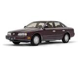 Infiniti-Q45