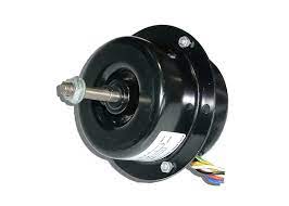 Courtesy of ventahoodparts.com the online store for all your. 4 Pole 1200rpm 40w Kitchen Exhaust Fan Motor Replacement