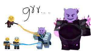 Image result for tbn:and9gctijeyl4w5xkldgsyye5sd8hq-exdrncn8dsb15oyjirbatupggnk5zww