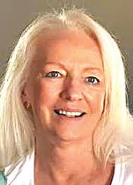 A friend to everyone The doctor will see you now