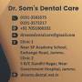 Jammu Teeth Clinic |BariBrahmana | Chhani Rama Jammu | from m.facebook.com