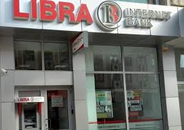 Cursul valutar libra bank, azi, vineri 28 mai 2021. Confirmare CondusÄƒ De Radu GheÈ›ea Libra Bank PregÄƒteÈ™te In Profit Ro