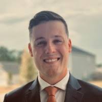 Daniel Burnham Email & Phone Number