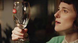 19 Sound Brings the Perfect Sound to the Perfect Draft for Stella