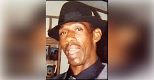 Obituary information for Eddie Morgan Jr.