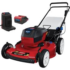 Quality replacement husqvarna air filter fits 268k cut off saw. Toro Riding Mower Parts List