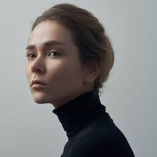 gerard Ramirez, Fiche artiste