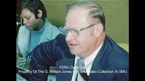 Dallas County Attorney Earl Luna Discusses Upcoming Hearing On The Dallas  County Jail