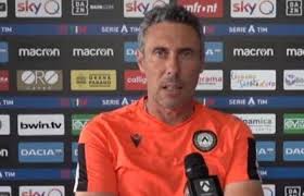 How to watch crotone udinese livestream. Mxi0ng Vpsavpm