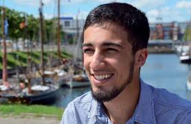 Und zehn weitere von studierenden verfasste Geschichten