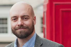 Meet the company: Consignor