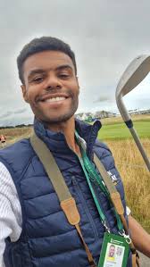 It's rare I get the chance to shoot content these days, working in mostly… 