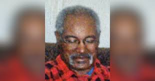 Vernon Blount's Instagram, Twitter & Facebook