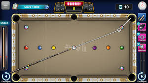 Alternatives to those games are also covered. Pool 2021 Free Play Free Offline Game Apps On Google Play