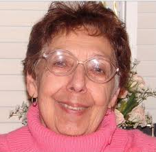 George Grilli (@grilli55) · Islip, NY