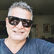 Gilberto Miranda Lanes (@gmirandalanes) • Threads, Say more