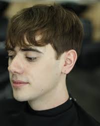 Photo by Jayce White (@jaydubbsya_) · May 10, 2023