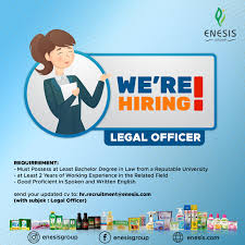 Info loker dibutuhkan karyawati untuk bekerja di konter accessoris dompet n jam dan fashion di toko jauzaa yang berlokasi di bogor trade mall (btm) kami membutuhkan 2 orang karyawati dengan syarat Lowongan Kerja Parttime Jogja Lowongan Kerja Jaga Toko Baju Jogja Terbaru