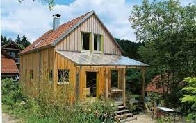 Eine planungsfase dauert in der regel 3 monate, aber die vorbereitungen dazu, sollten im jahr davor bereits begonnen haben. Preiswert Ein Mann Haus Neubau Hausideen So Wollen Wir Bauen Das Haus Gunstiges Haus Haus Ideen Kleine Hauser Bauen