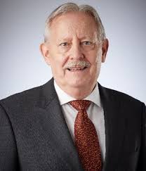 Cohort 1 Presenter Bios