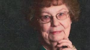 News in Mount Vernon, OH