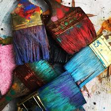 Painters, drywall installation & repair, pressure washers. Painters Bend Oregon I Painting Bend Oregon