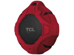 Caixa De Som Sound Force Charge 3 Caixa De Som Bluetooth Tcl Bs05b Portatil A Prova De Agua 5w Usb Em 2020 Caixa De Som Bluetooth Som Bluetooth Bluetooth