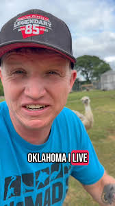 Nomad's Animal Encounter