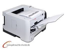 Hadist tentang pendidikan anak usia dini : Hp Laserjet P2055dn Ce459a Duplex Lan Braun Computerhandel