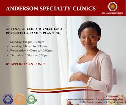 The nairobi hospital is a private hospital located in upperhill area, nairobi, kenya.the hospital was founded in 1954 as a european hospital. Book Your Appointment Today For The Nairobi Hospital Facebook