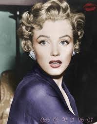 Marilyn Monroe Eye Color Google Search Marilyn Monroe Photos Rare Marilyn Monroe Marilyn Monroe Hair