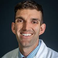 George (Bert) Cortina, MD, PhD