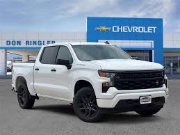 Image result for Rally Yellow 2015 Chevy Truck