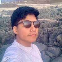 Abel Davila's Instagram, Twitter & Facebook