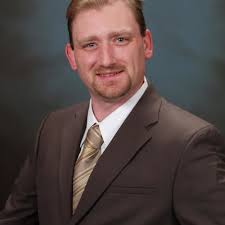 The Best 10 Criminal Defense Law near Renaldo Keith N ESQ in West Chester,  PA