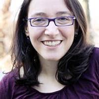 Showing all quotes that contain 'mental illness'.