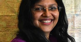 The Power of the Commons - A blueprint for ecological resilience