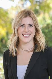 Fred Trudeau's Instagram, Twitter & Facebook