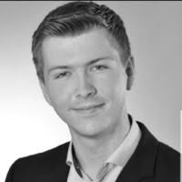 Anne Bast Email & Phone Number