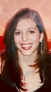 Esther K Haddad's Video