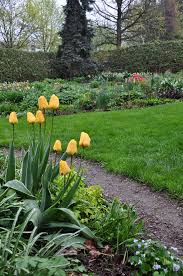 Hometalk Garden Tour Merlin S Hollow Pretty Gardens Garden Tours Garden