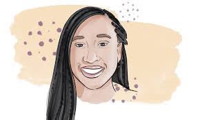 How I Thrive: We Read Too Founder Kaya Thomas