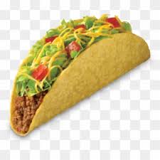 Maybe you would like to learn more about one of these? He Did Not However Comment About The Quality Of The Taco Macho Nachos Hd Png Download 860x480 134230 Pngfind