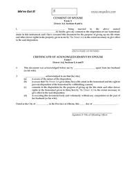 Essay on menace of stray dogs, ets pool of issue essay, notes of research paper? Alberta Cohabitation Agreement Legal Forms And Business Templates Megadox Com