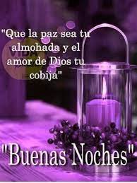 Pin De Teresa Martinez En Deseos Mensajes De Buenas Noches Imagenes De Feliz Noche Saludos De Buenas Noches