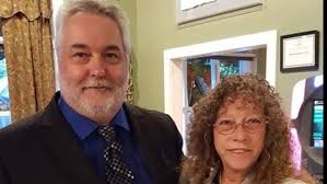 Fundraiser for christopher britton by Diana Britton : In Memory of  Kathleen: Join Us in Support