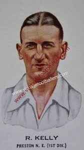 Preston Mcbride's Instagram, Twitter & Facebook