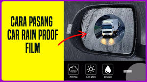 Suami saya yang tolong basuhkan. Basuh Kereta Sampai Kilat Guna Pencuci Pinggan Je Youtube